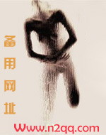桃汁溜溜jiu